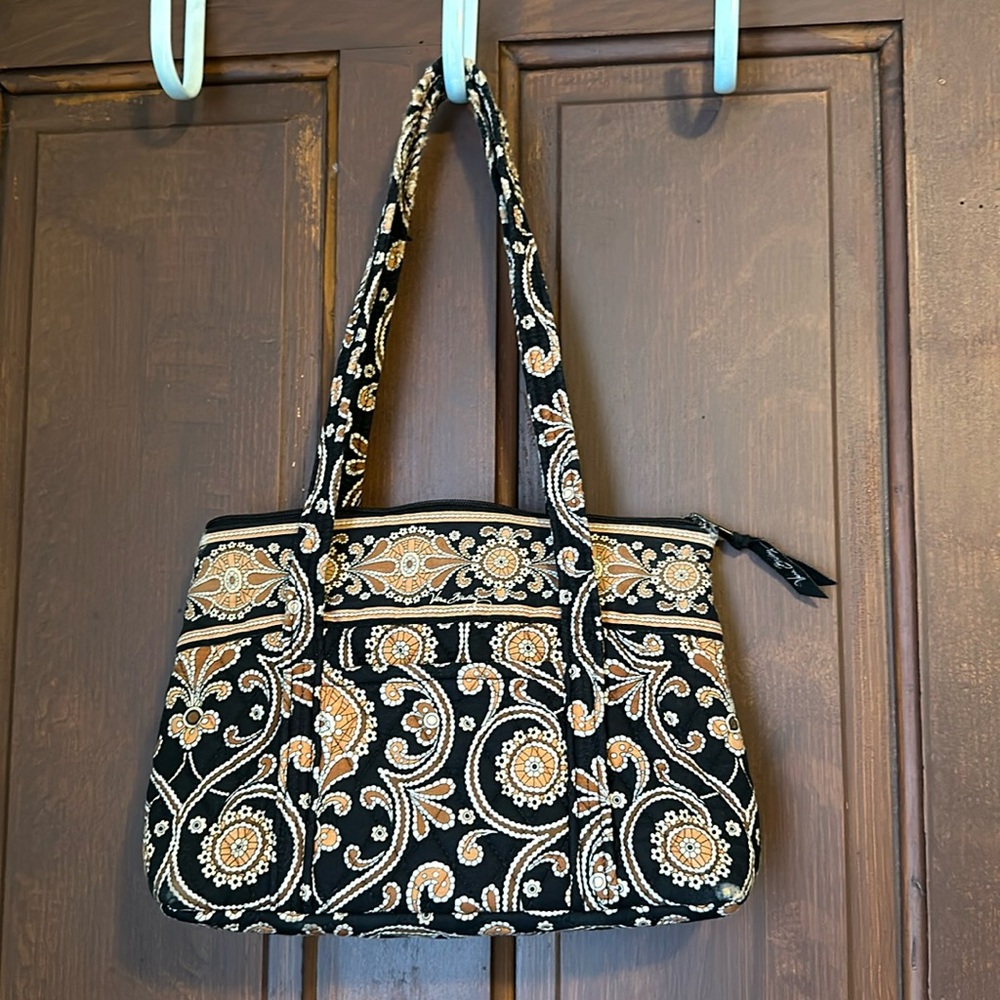 ✨RETIRED VERA BRADLEY✨